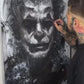 Joker – Original Artwork