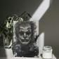Joker – Re-Print